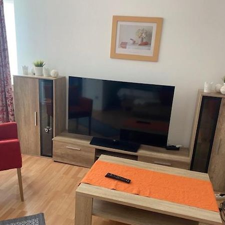 דיסלדורף Appartement Leon מראה חיצוני תמונה